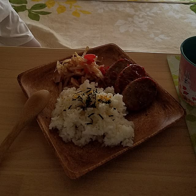 k-ai323さんの実例写真