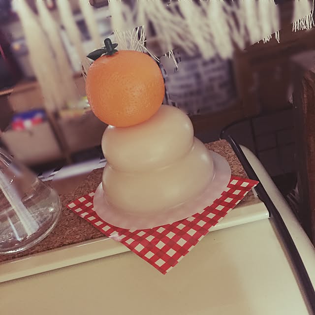 ysmk2117さんの実例写真