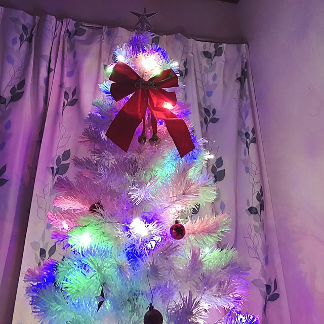 syuri0502さんの実例写真