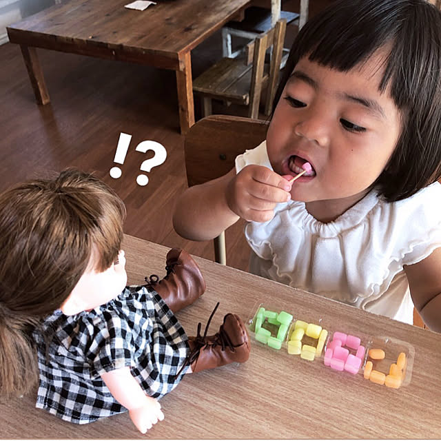 coraruさんの実例写真