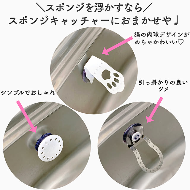 guutarankoさんの実例写真