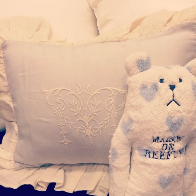 yukatkさんの実例写真