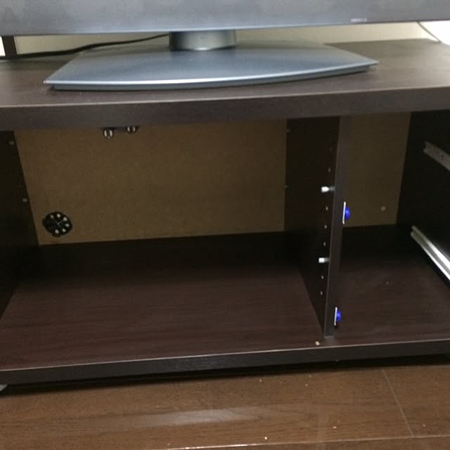 uchuu0411さんの実例写真