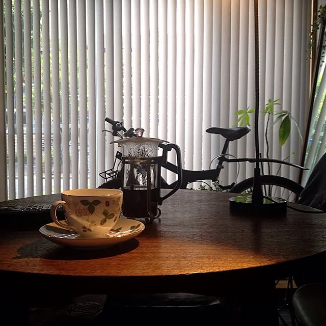HOPKenichiさんの実例写真