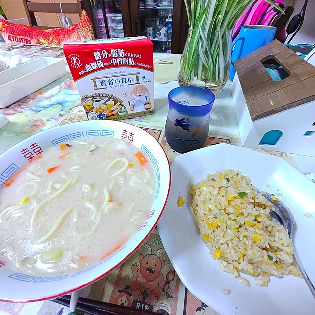 mariaさんの実例写真