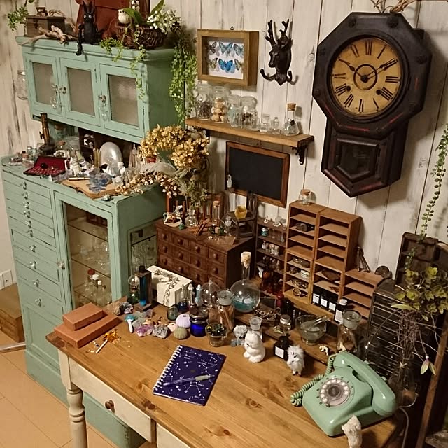 yuyuさんの実例写真