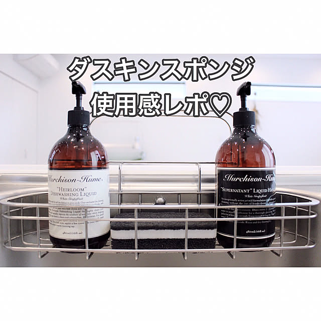 lily36myhomeさんの実例写真
