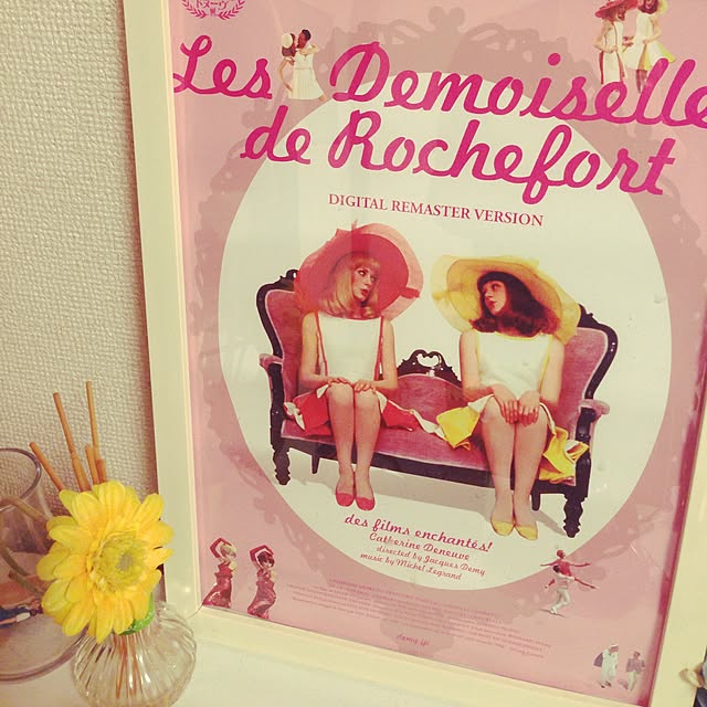 kirisamerecordsさんの実例写真