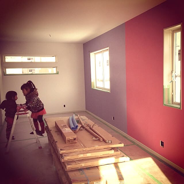 noarinokanさんの実例写真