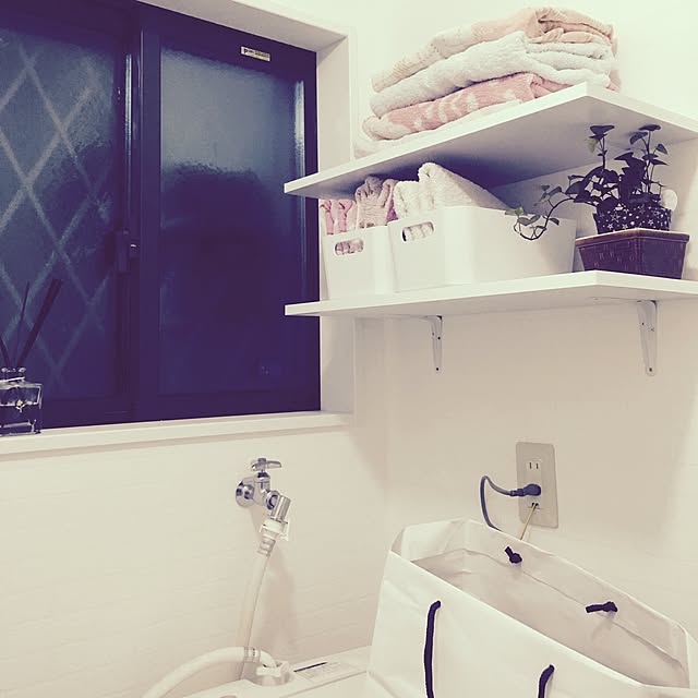 3uxu8さんの実例写真