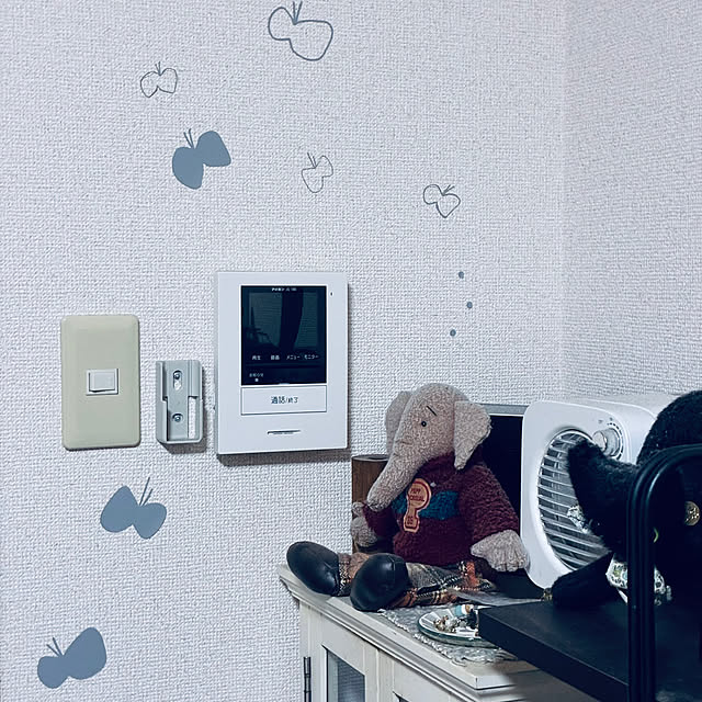 twinkleさんの実例写真