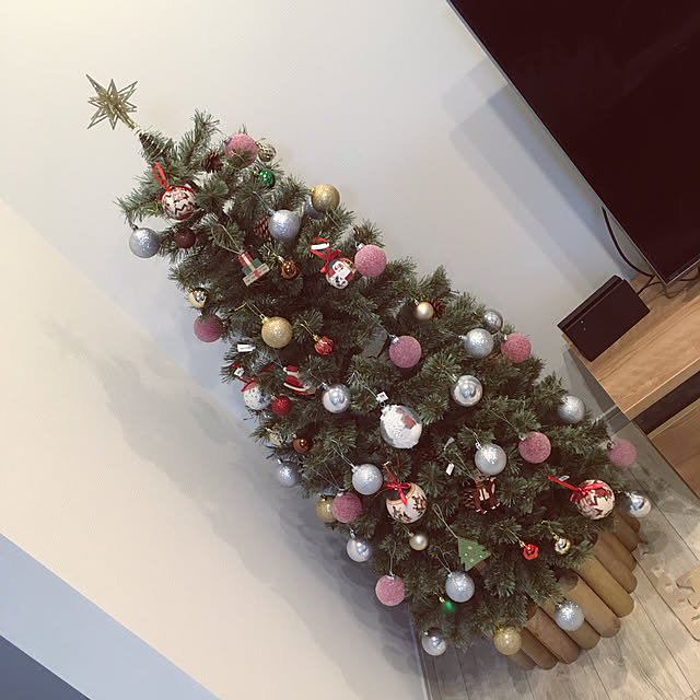 minaさんの実例写真