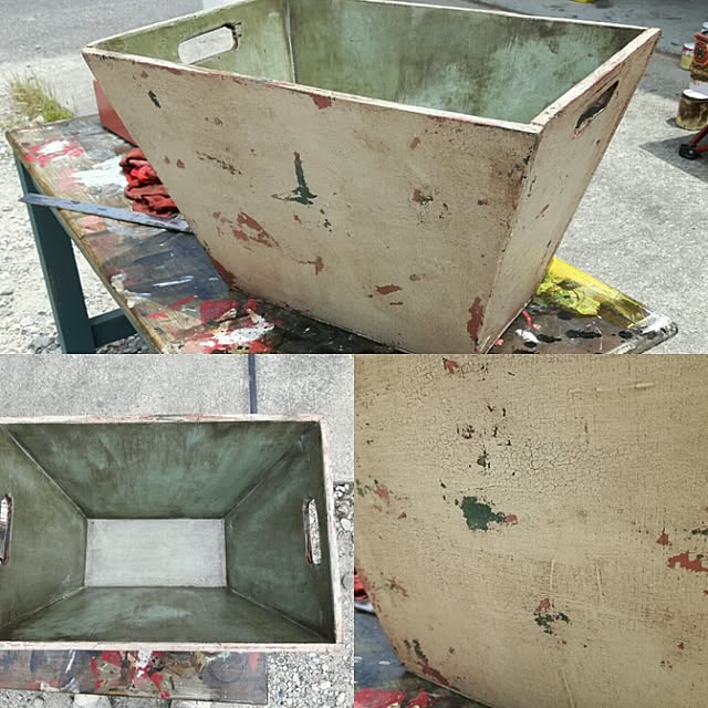 scrapheaven55さんの実例写真