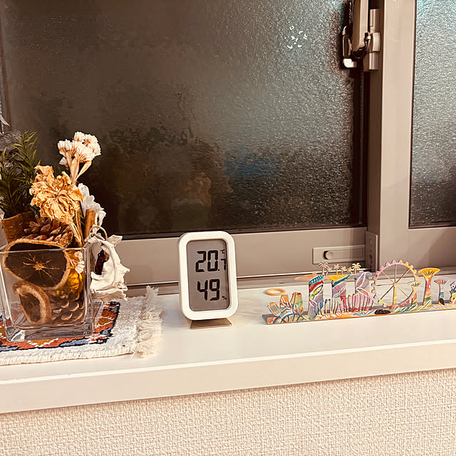 ronronさんの実例写真