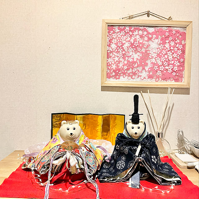 miyumiyuさんの実例写真