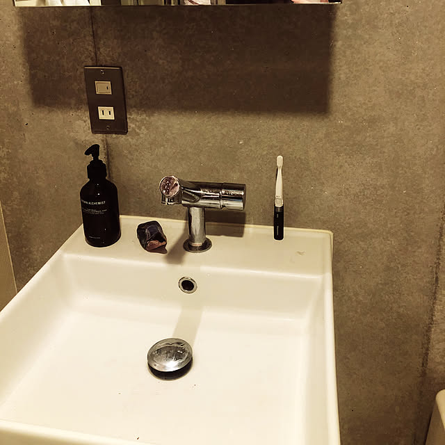 _09911669さんの実例写真