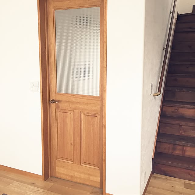 TT7422さんの実例写真