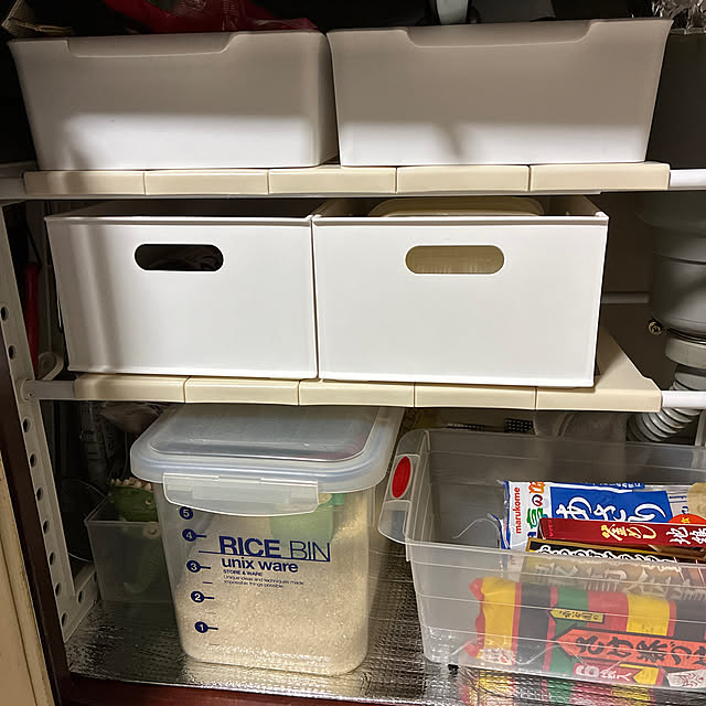 miiyanさんの実例写真