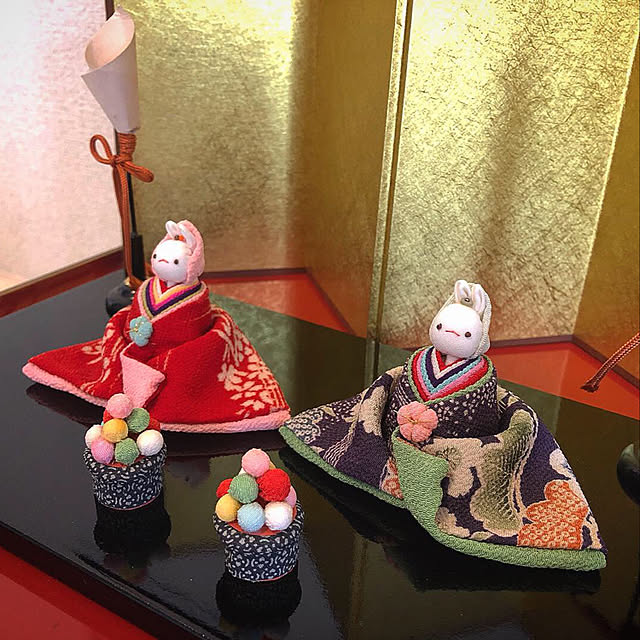 meruさんの実例写真