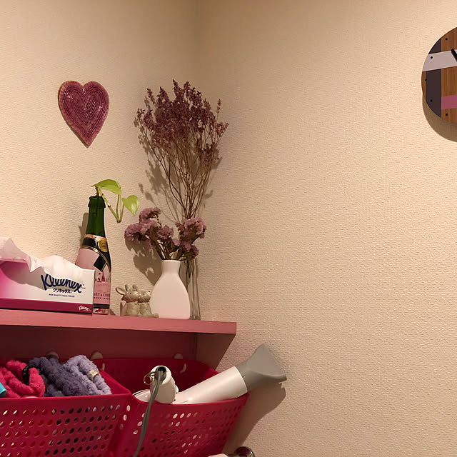 hirohiro211さんの実例写真