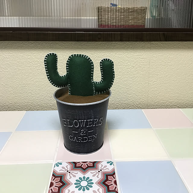 maronさんの実例写真