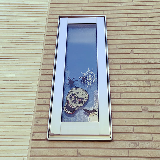BUNさんの実例写真