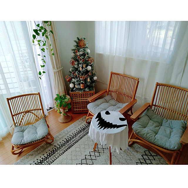 kodaminさんの実例写真