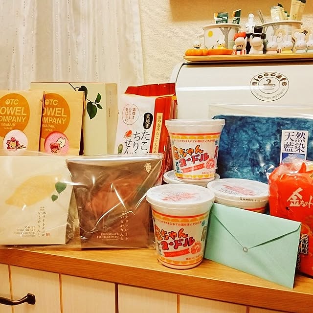 mahiro34さんの部屋