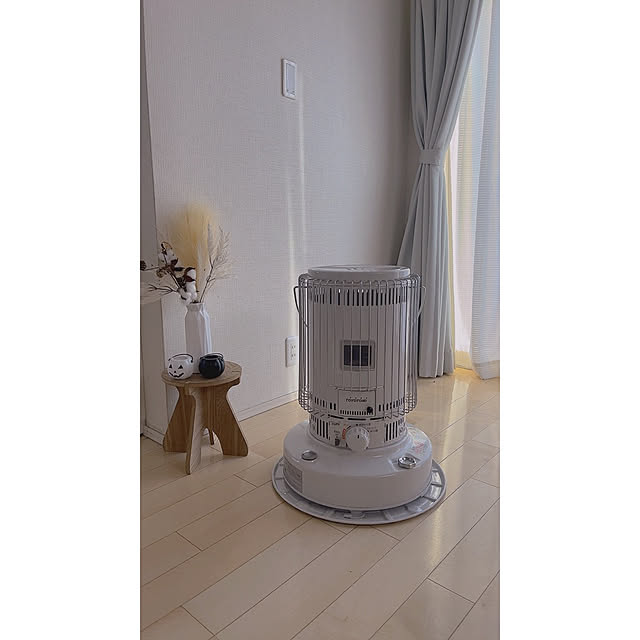 mi__さんの実例写真