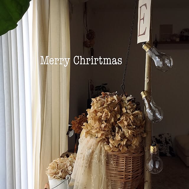 marmaladeさんの実例写真