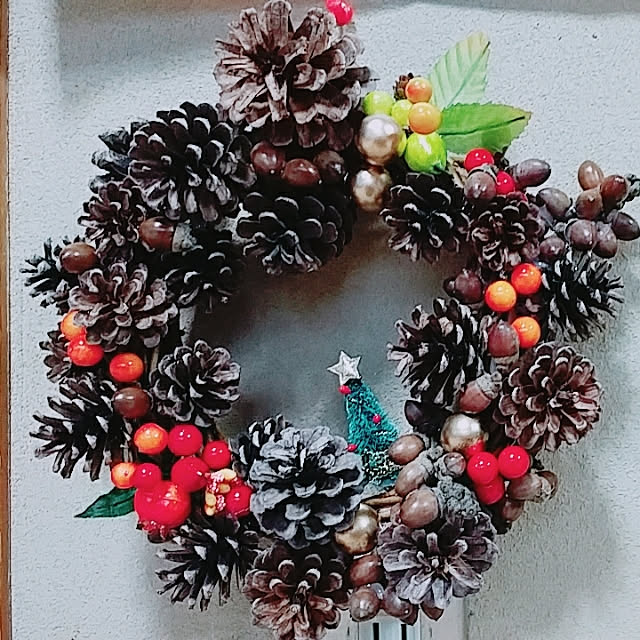 nontenrunさんの実例写真