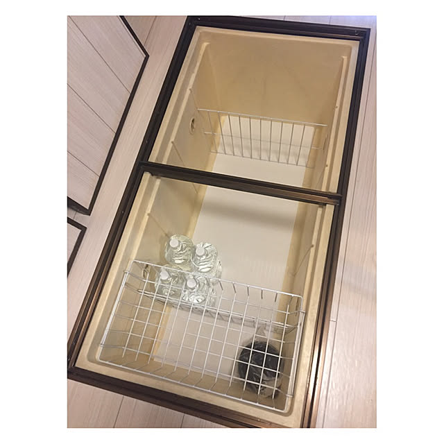 nocomomさんの実例写真