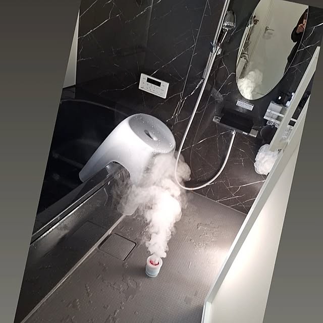 hanapanさんの実例写真