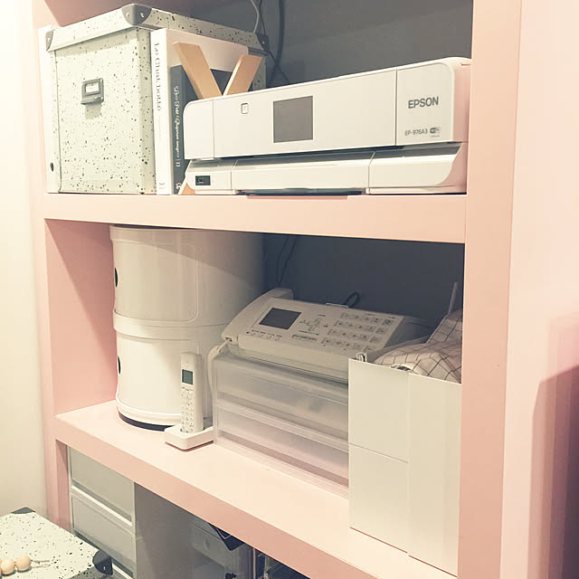 aiko330さんの実例写真