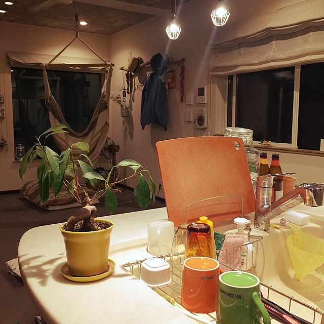 motomaki_zaouさんの実例写真