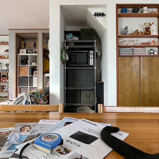 nobikoさんの部屋