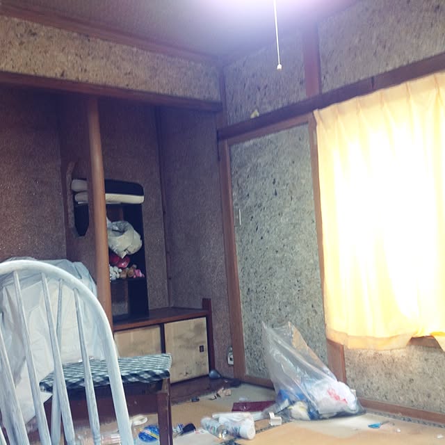 Daisukeさんの実例写真