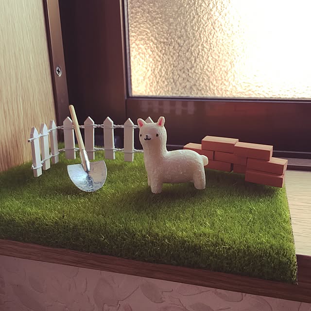 ray55さんの実例写真