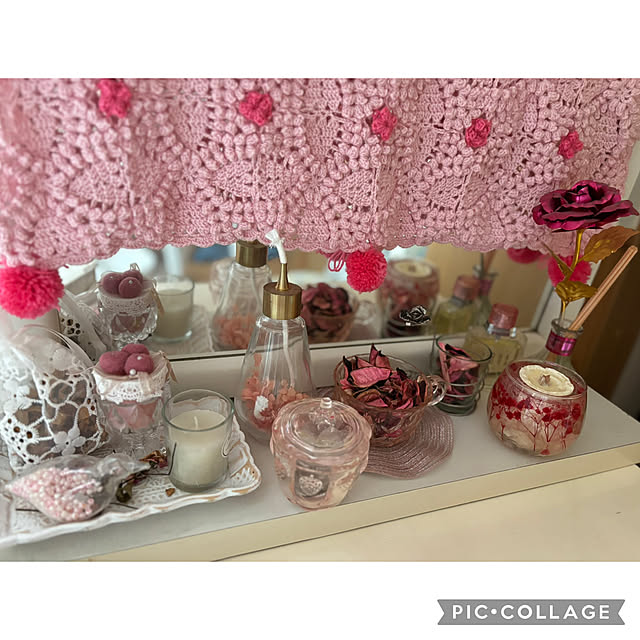 CoCo0617さんの実例写真