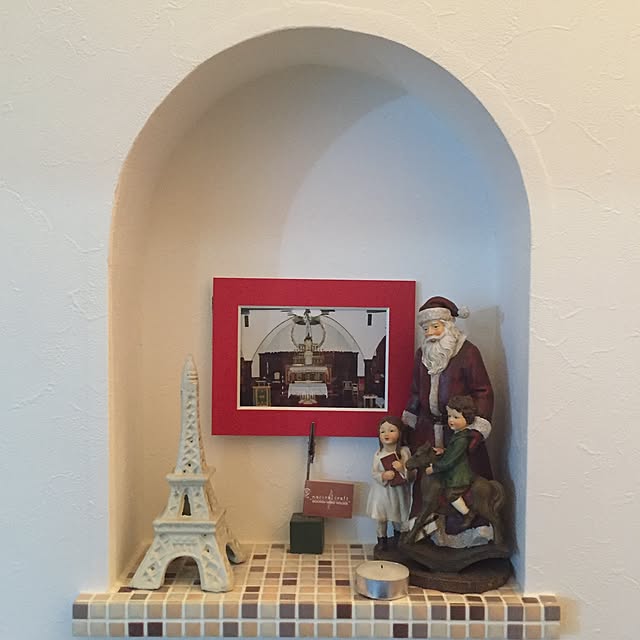 ghfjs351さんの実例写真