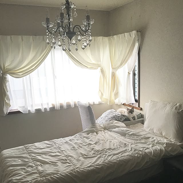 fayviolaさんの実例写真