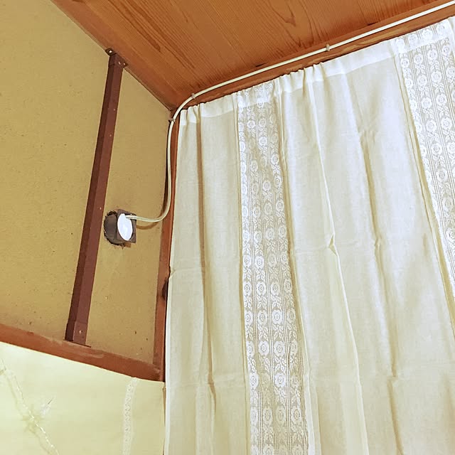 zuborararaさんの実例写真