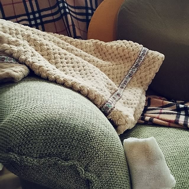 civicglさんの部屋