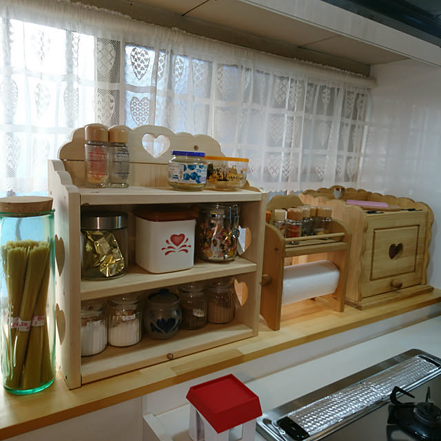 mina3377さんの実例写真