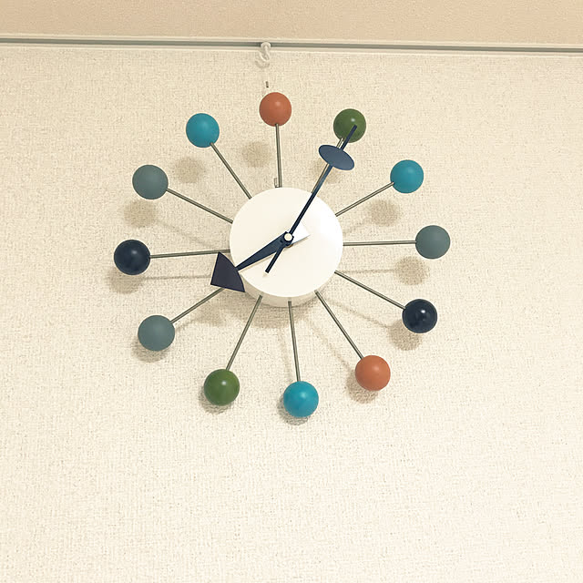 suzuさんの部屋