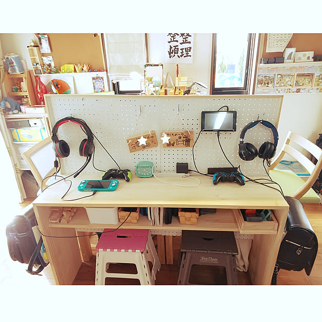 tomo5さんの実例写真