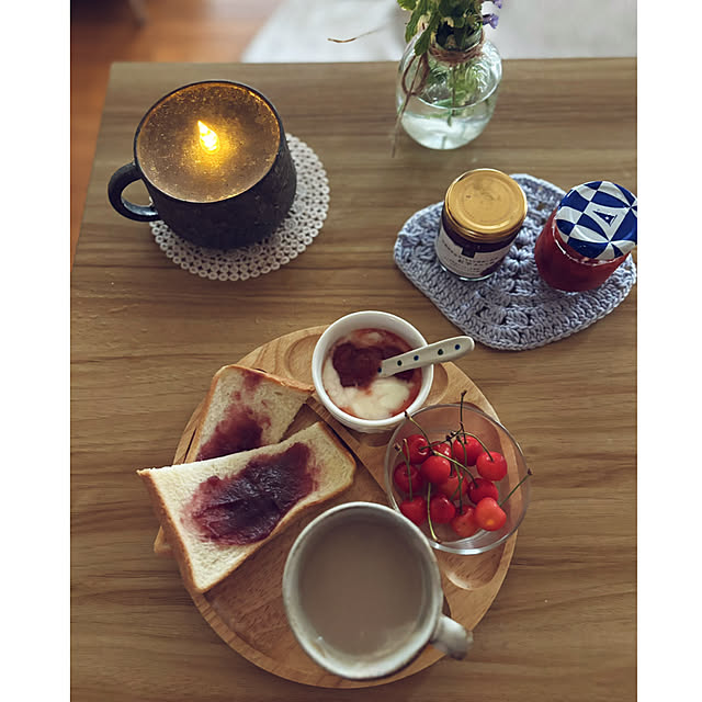 CoCo0617さんの部屋