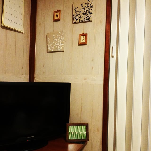 mikaさんの実例写真
