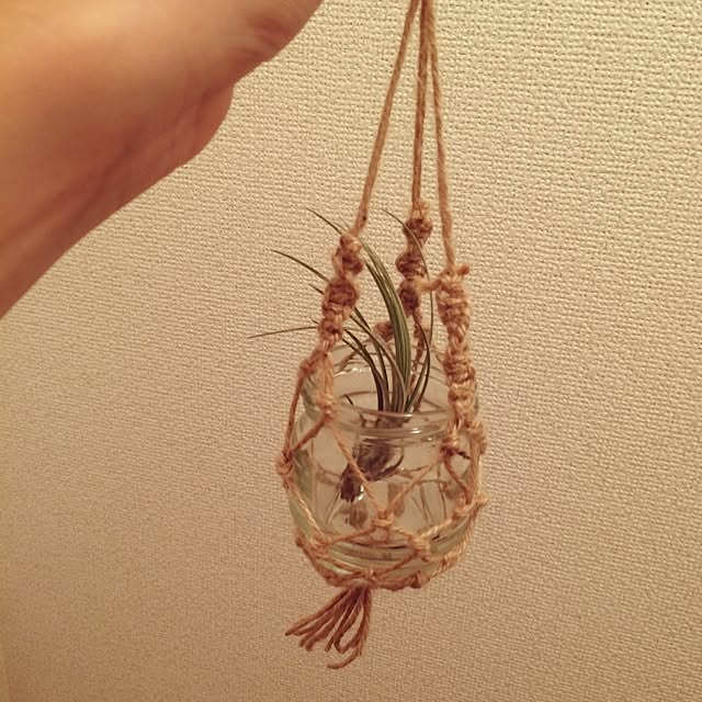 nashichanさんの実例写真