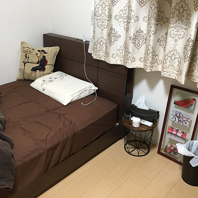 yupi8さんの実例写真